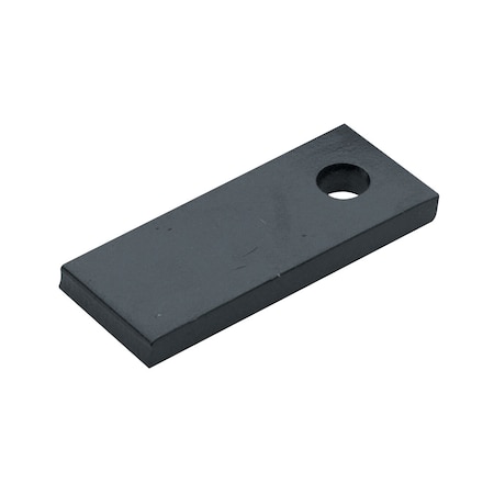 Draw-Tite SWAY CONTROL BALL MOUNTING BAR 3442